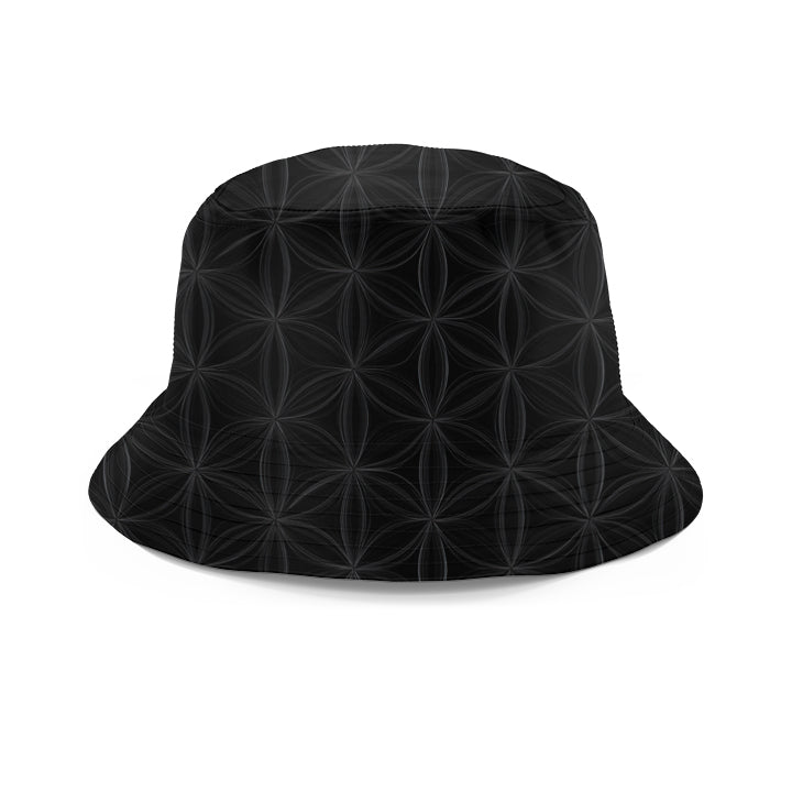 Ethereal Bucket Hat