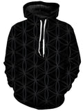 Ethereal Unisex Hoodie