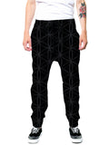 Ethereal Joggers