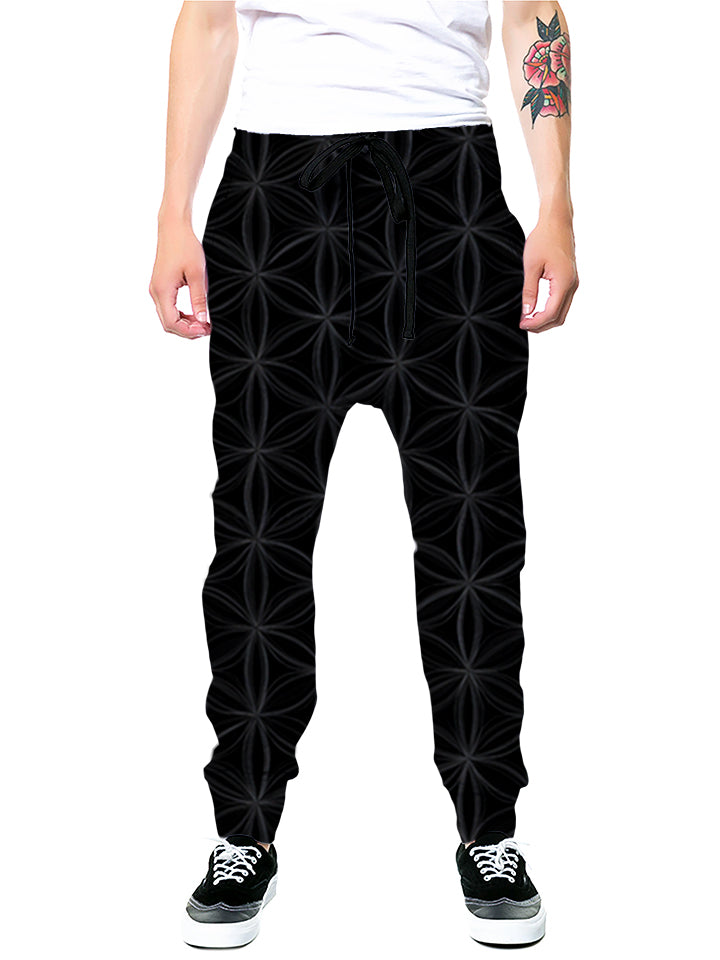 Ethereal Joggers