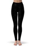 Ethereal Leggings