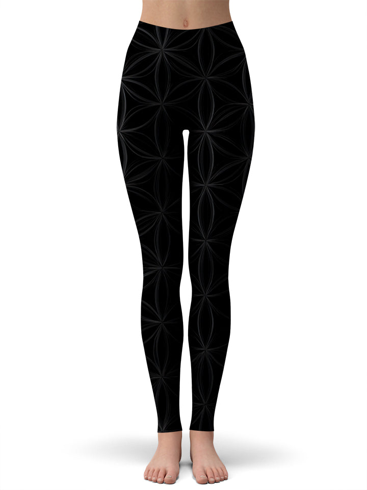 Ethereal Leggings