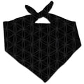 Ethereal Bandana