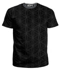 Ethereal Men's T-Shirt