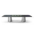 Etna Dinner Table
