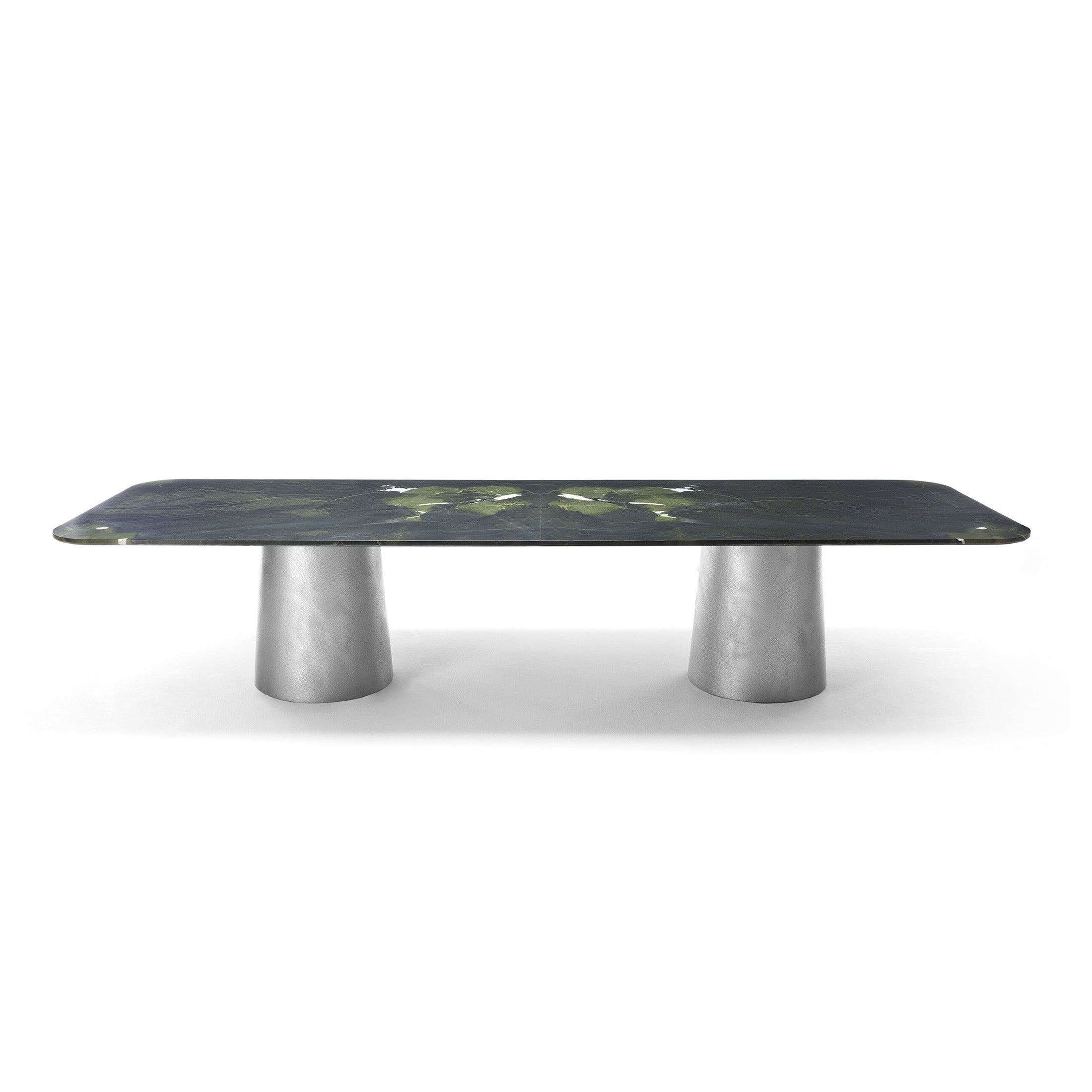 Etna Dinner Table