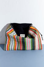 Funda de ordenador alpujarra mix color