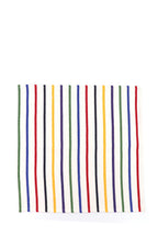 Servilleta tejido canario mix color (pack de 2)