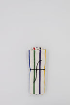 Servilleta tejido canario mix color (pack de 2)