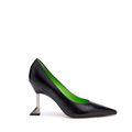Eva Black | PR Sample