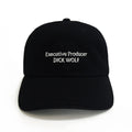 Exec Producer By Dad Brand
