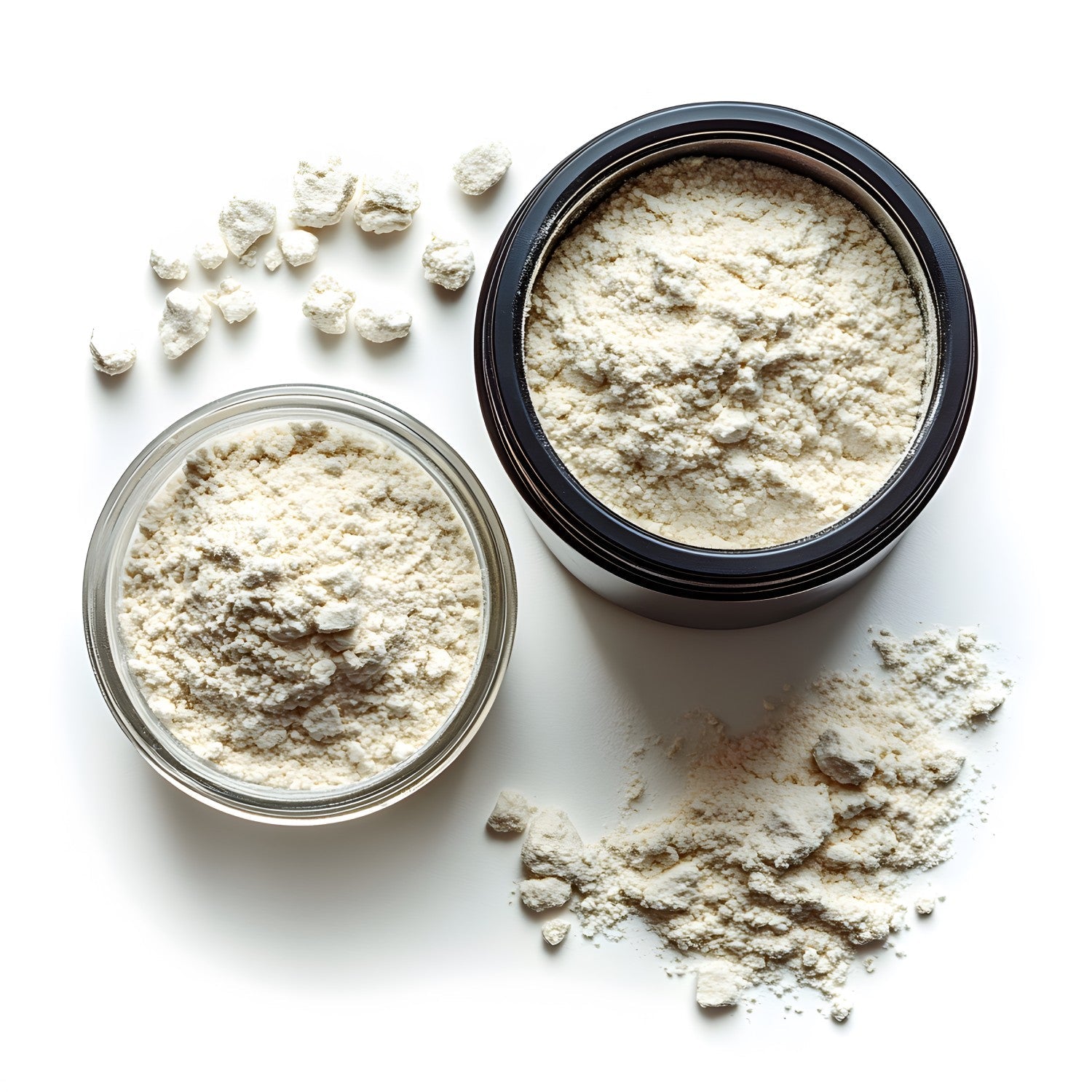 ExtraColagen sabor Vainilla