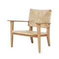 F-Chair Lounge Chair