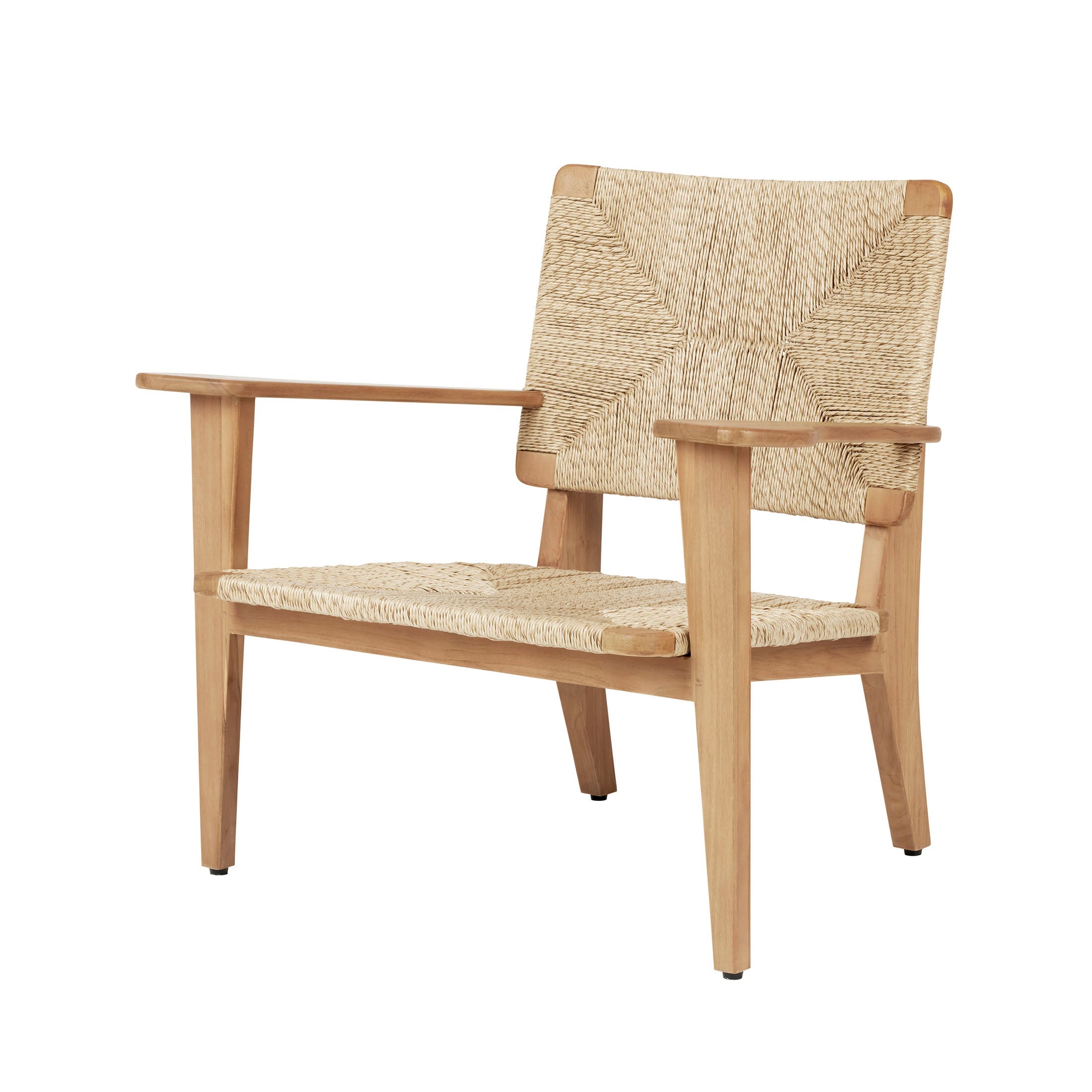 F-Chair Lounge Chair
