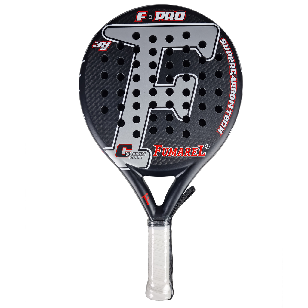 Pala de Padel F-PRO