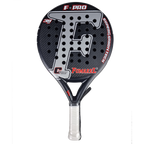 Pala de Padel F-PRO