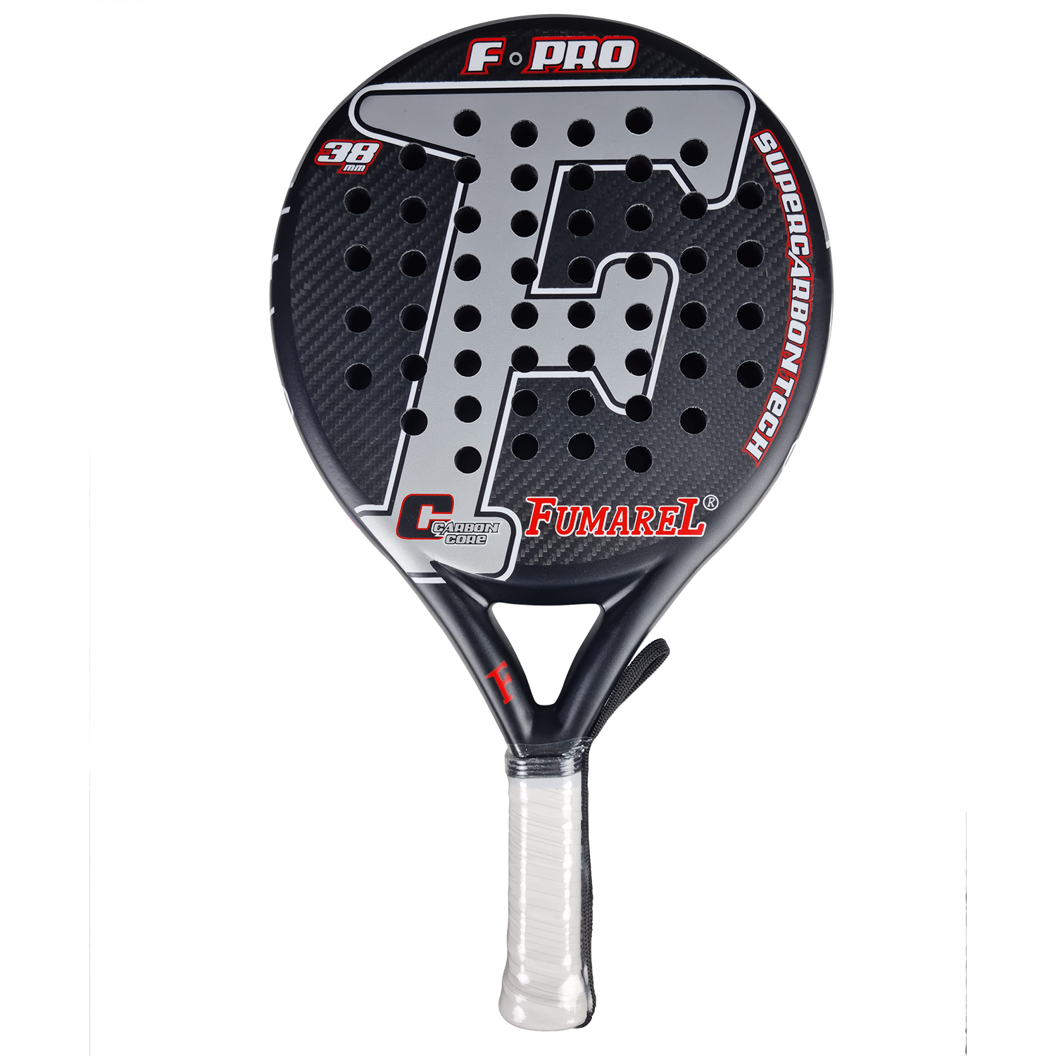Pala de Padel F-PRO