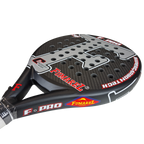 Pala de Padel F-PRO