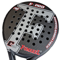 Pala de Padel F-PRO