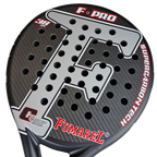Pala de Padel F-PRO