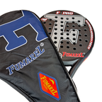 Pala de Padel F-PRO