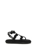 Pierre Hardy Sandal — Black