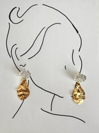 PENDIENTES JUANA