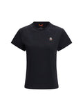 Parajumpers Sabella T-Shirt — Black