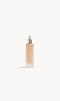 Invisible Touch Liquid Foundation / F110/Whisper By Kjaer Weis Beauty
