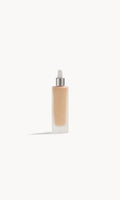Invisible Touch Liquid Foundation / F112/Lightness By Kjaer Weis Beauty