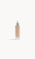Invisible Touch Liquid Foundation / F118/Like Porcelain By Kjaer Weis Beauty