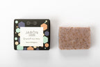 Jabón Lavanda