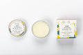Manteca de Karité Kids 30gr