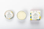 Manteca de Karité Kids 30gr