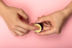 Bálsamo Labial Coco