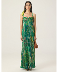 Kiara Dess By KYNAH, Luxury Indian Fashion & Bridal Wear