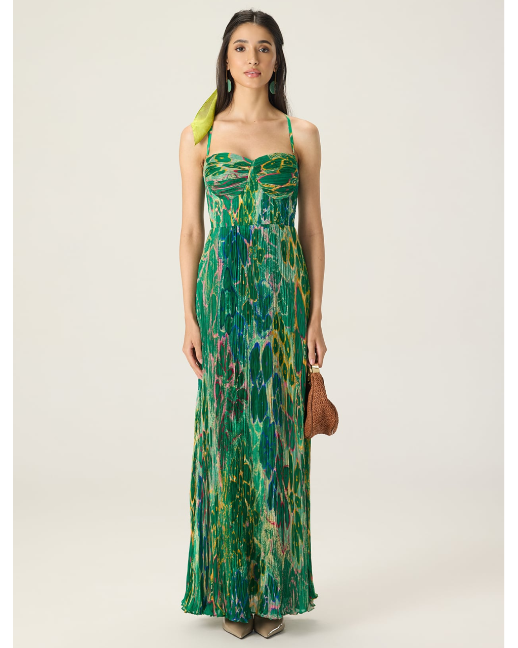 Kiara Dess By KYNAH, Luxury Indian Fashion & Bridal Wear