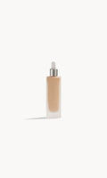 Invisible Touch Liquid Foundation / F120/Weightless By Kjaer Weis Beauty