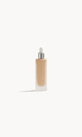 Invisible Touch Liquid Foundation / F130/Silken By Kjaer Weis Beauty