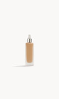 Invisible Touch Liquid Foundation / F134/Refined By Kjaer Weis Beauty
