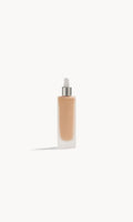 Invisible Touch Liquid Foundation / F136/Ethereal By Kjaer Weis Beauty
