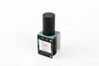Serum Facial Geranio & Rosa mosqueta