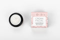 Crema Facial Hidratante Luz Botánica