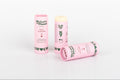 Desodorante Stick Soft Almond