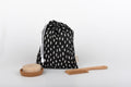 Bolsa Lunar impermeable