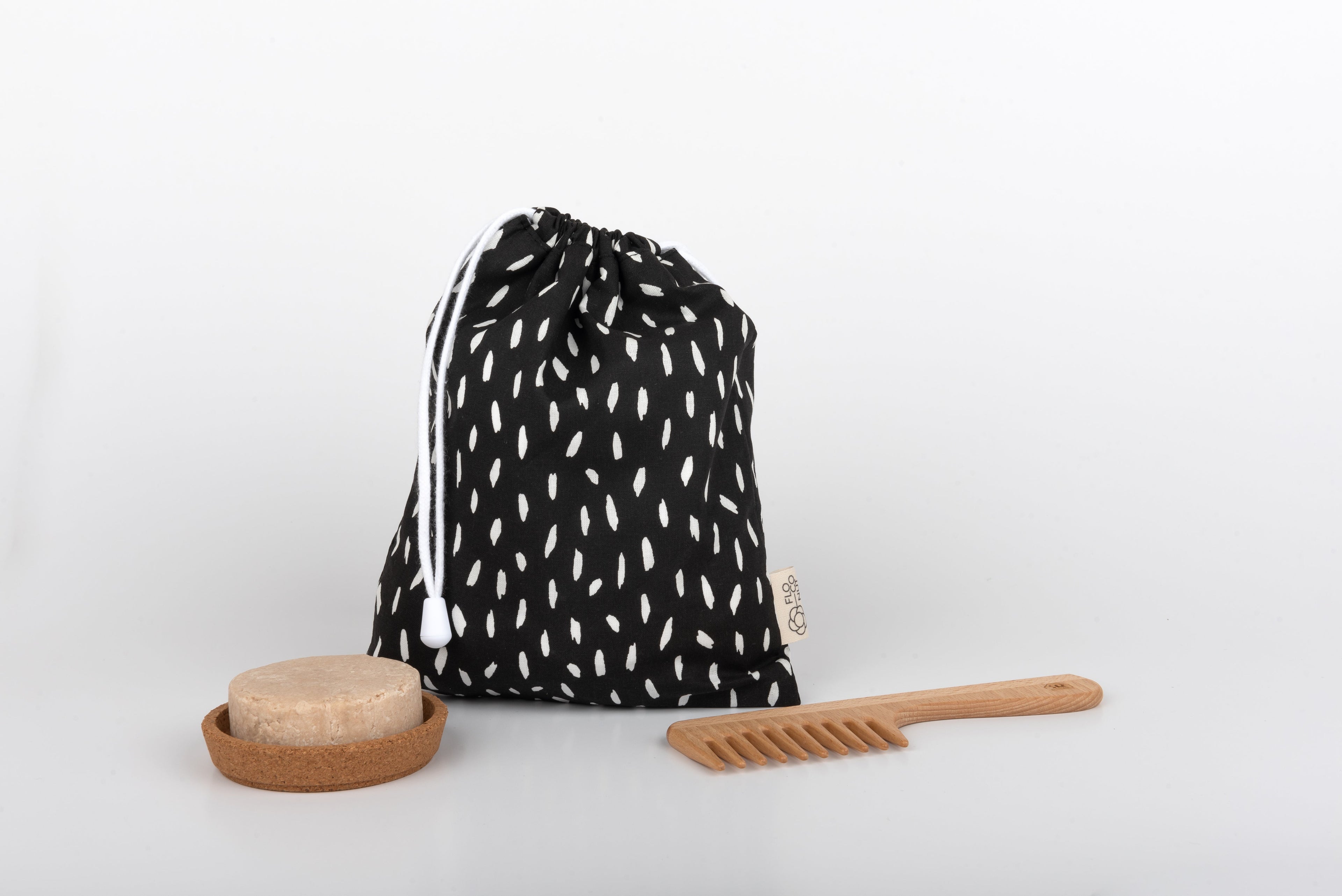 Bolsa Lunar impermeable