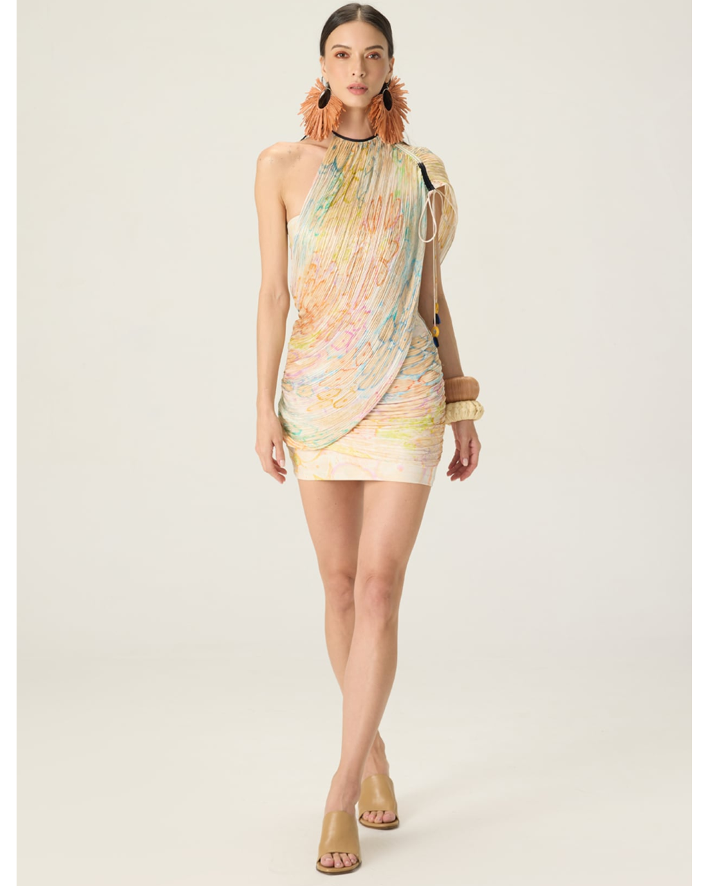 Ropa interior de Lounge