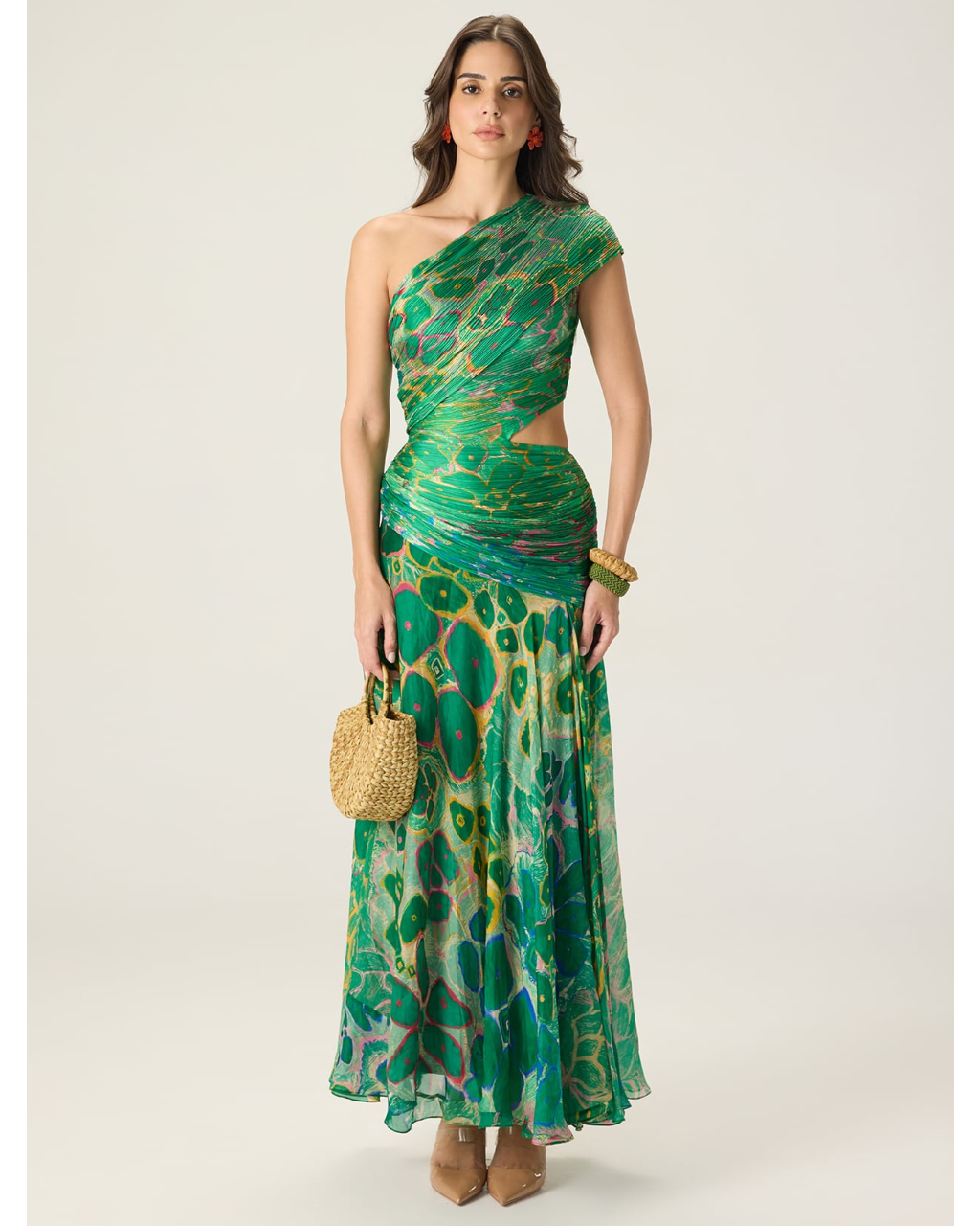 Ropa interior de Lounge