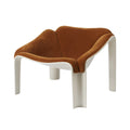 F300 Lounge Chair