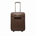 Damier Ebene Pegase Legere 45